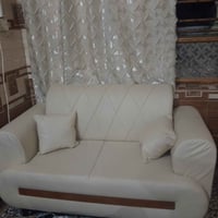 تخم 10 مقعد جديد ما مستعمل بس اريد اشيل صار يومين من مشتري ب500الف اري...