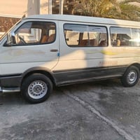 سياره لوان.   مديل 15     موصليه تخم تاير ومكينه وكير وحداديه كفاله 07...