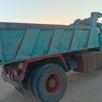 موديل ٨٠ • تحويل مباشر • كفاله عامه