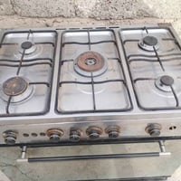 طباخ شغال • عشتار • النبي يونس