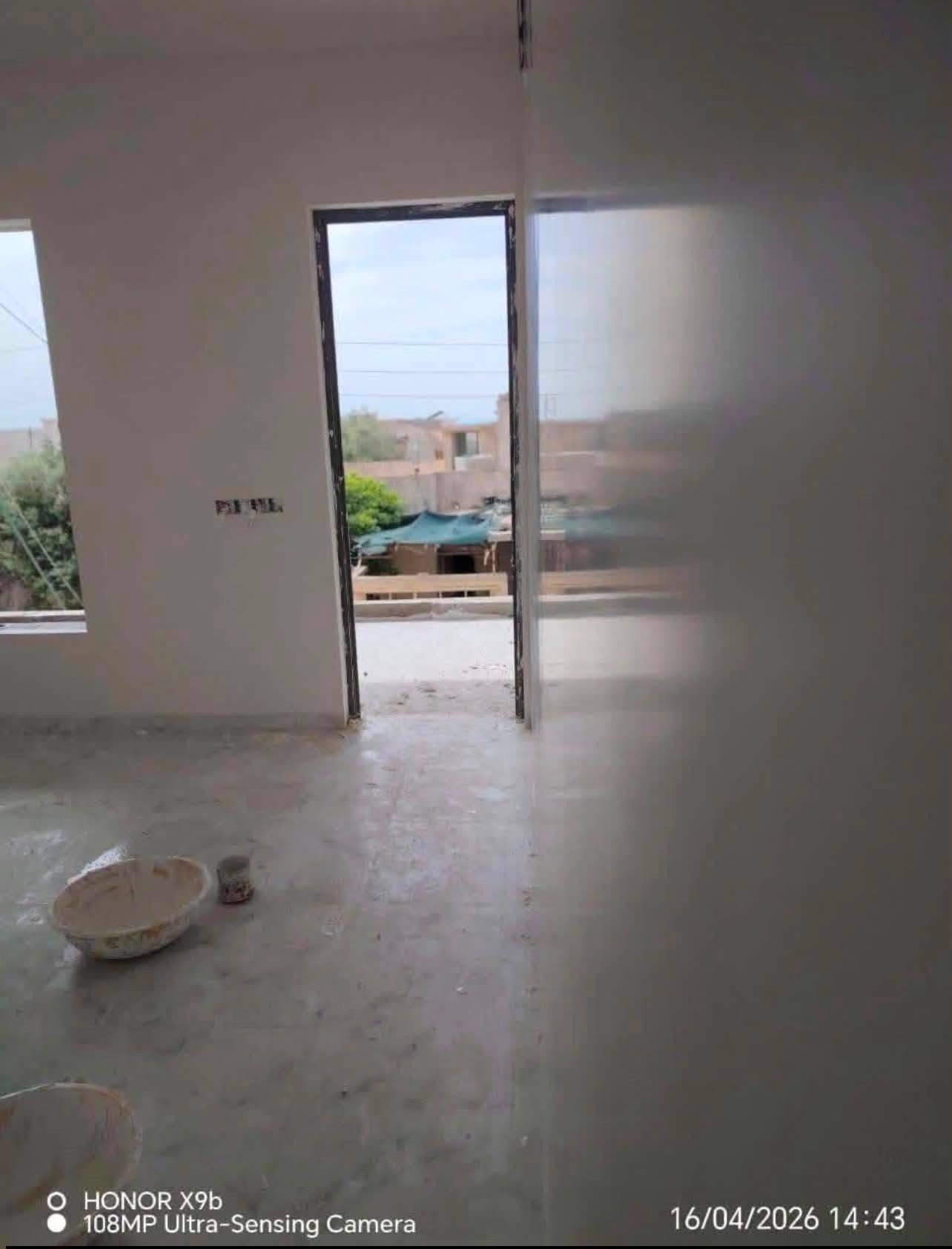 كادر لبخ جص من الموصل 
الاتصال ***********

نص مكتوب في الصور:
- HONOR X9b 108MP Ultra-Sensing Camera 16/04/2026 14:43
- realme 9
- ١٧:٤٦ ٢٠٢٦٠٠٨.١٦
- HONOR X9c