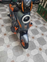 X900 • كفاله عامه • بلوتوث