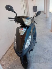 كيمكو • نظافه • بدون أوراق