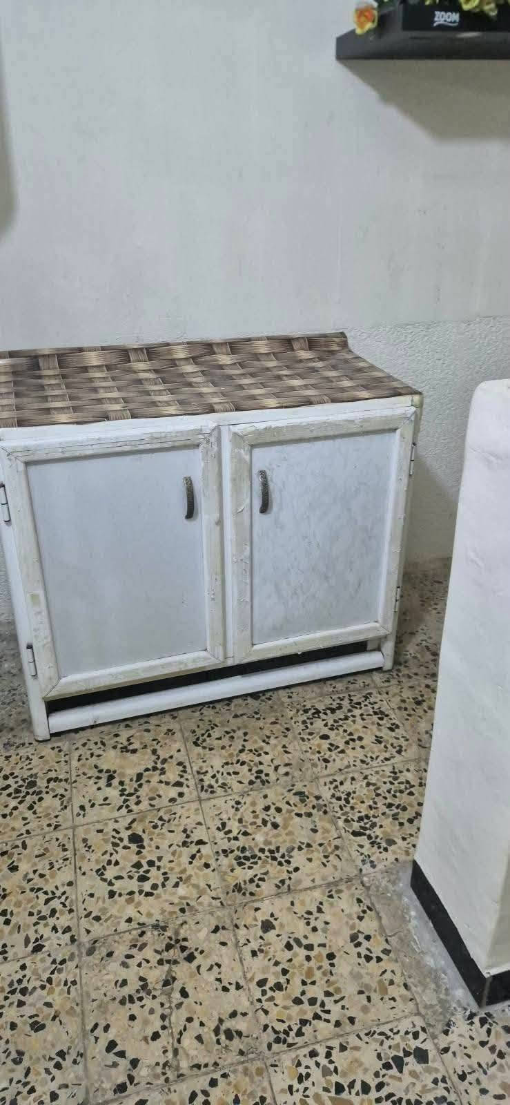 بغداد • اغراض منزل • كاونتر