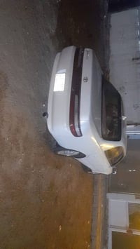 محرك • كير • تاير