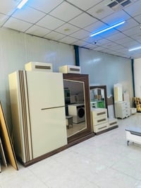غرفه نوم • سعر مناسب • واتساب