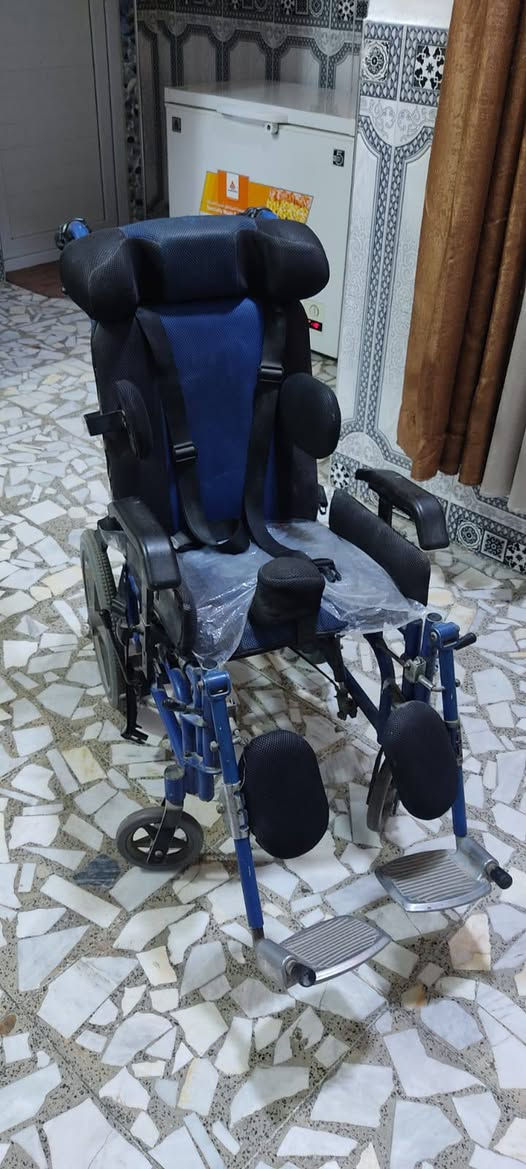 عربانه للبيع نظيفة جداً مثل ما موضح بالصور ما بيها اي ضرر بس التاير بي شويه ضرر بسيط كلش ما يأثر السعر 180 وبيها مجال بسيط
رقم للتواصل : ***********
عربانه للبيع نظيفة جداً مثل ما موضح بالصور ما بيها اي ضرر بس التاير بي شويه ضرر بسيط كلش ما يأثر السعر 180 وبيها مجال بسيط
