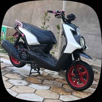 سكنس جبلي • نضافه • ناصريه