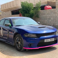 تشارجر SXT • ٢٠٢٠ • قضاء الزبيديه