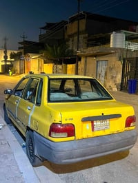 سايبا • ٢٠١٢ • ابي الخصيب