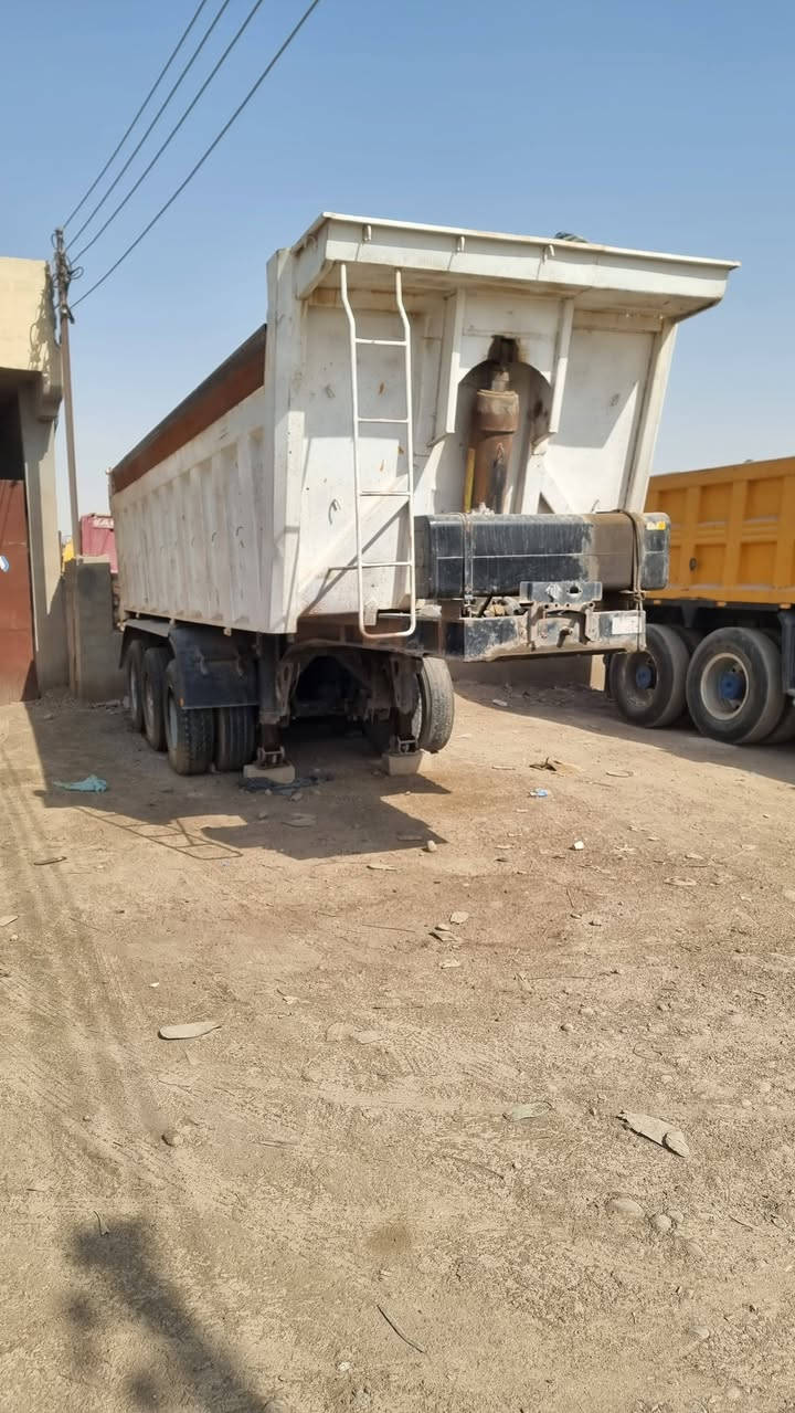 للبيع عربانه
قلاب ثلاث دناكير 
***********
***********
