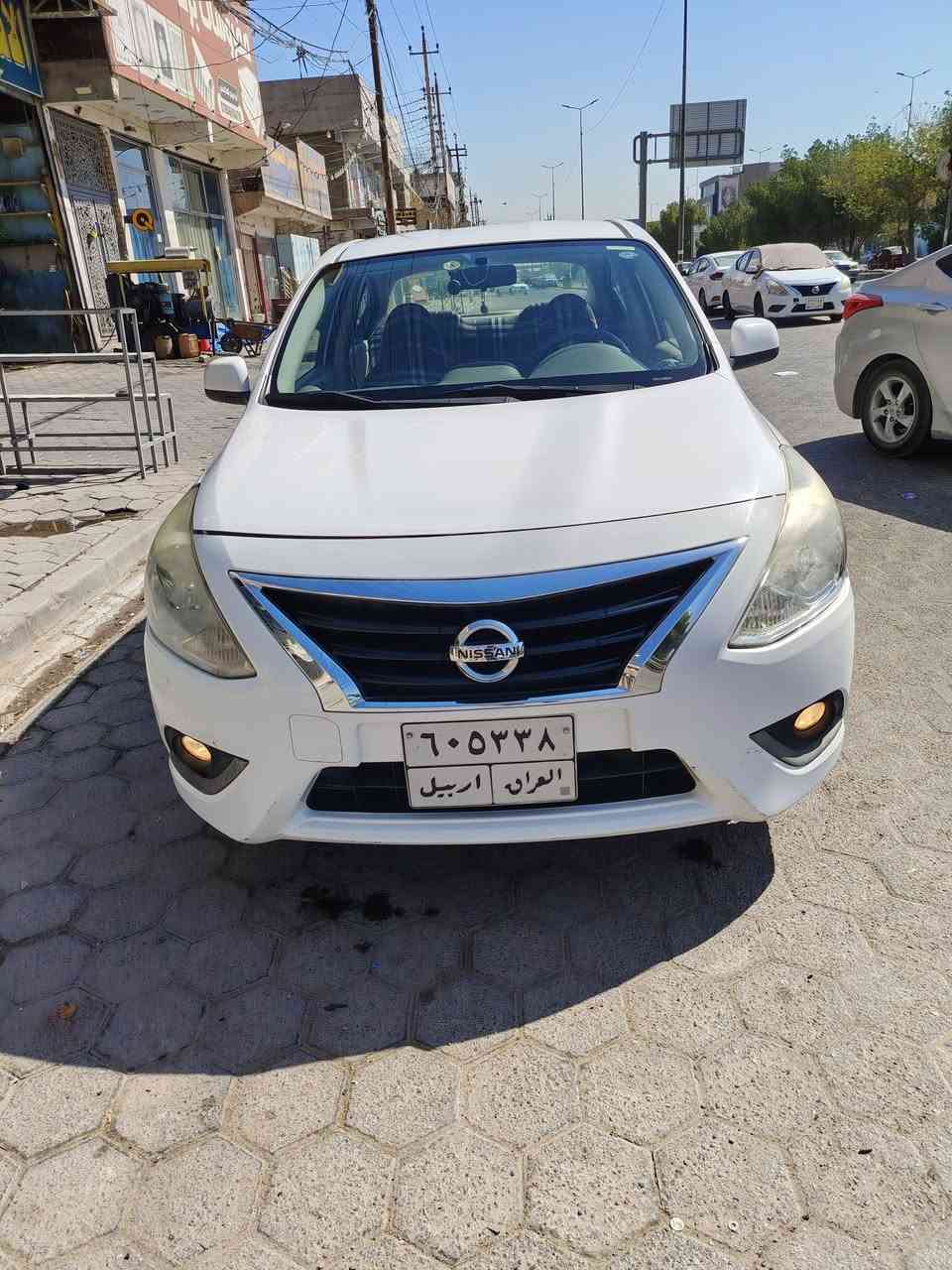 السلام عليكم
سني هندي 2020
مكفوله ماشيه 80 الف
مكاني النجف الاشرف 
102
***********
