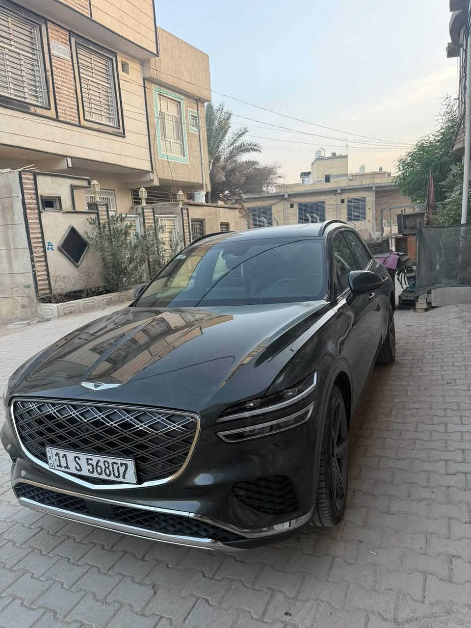 زيرو • ٢٠٢٥ • بابل
