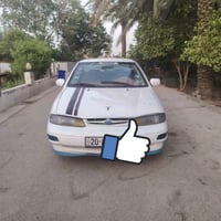 كيا سيفيه • نضيفه • ديالى العضيم