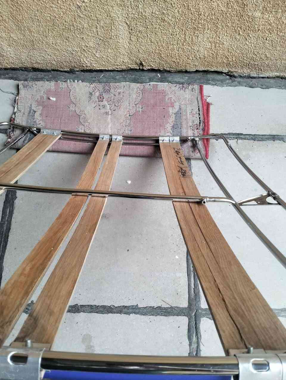 سيبايا • النترا ٢٤ • أبو عمار