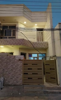 البوعيثة • ١٠٠م • طابو صرف زراعي