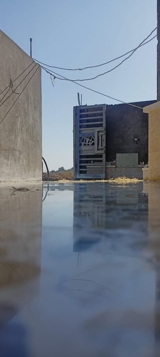 جلايات • كاشي مرمر كرانيت • شغل درجة أولى