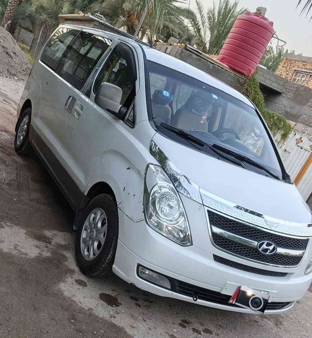 سلام عليكم  سيار البيع  موديل 2009 سيار  مال  جناي الستفسار  عل  رقم  ***********📞   ؟ *********** واتساب  👉مكان   طريق  حله  نجف  يم  جامعت المستقبل
