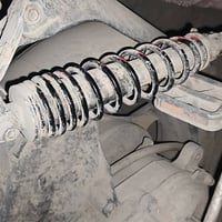 دبلات • ياباني • اصليه