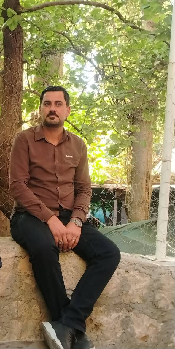 🌿 برنامج رحلة دهوك وزاخو 🌿
مع سيد أحمد الوردي ❤️
🚌 الانطلاق: الثلاثاء بليل 
4/ايام /3/ اليالي 
والعودة مصباح السبت
اول يوم برنامج داخلي 
مول دهوك التسوق 
حديقة حيوانات 
مدينة ألعاب 
يوم الثاني 📍 برنامج دهوك: • مصيف أشاوا
• مصيف سولاف العمادية
• كهف أنشكي
• كلي شيرانة
برنامج يوم الثالث📍 برنامج زاخو: • شلال شرانش
• داشتاتاغ
• كهف بهيرا
• باراخ
• جسر دلال
• كورنيش زاخو 🛍️
🌙 المساء: جبل زاوة الساحر
💰 اختياري — سعر الشخص 5,000 دينار
🏨 السكن: فنادق 4 نجوم حقيقي 
🍳 الفطور يومياً
❤️ رحلة عائلية، راحة ومتعة وأجمل أجواء كردستان
✨ رحلات كوردستان ويانا غير!
📞 للاستفسار والحجز:
سيد أحمد الوردي
***********.

