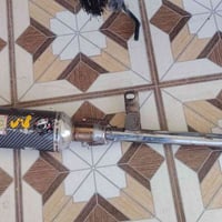 هونر X9c • موبايل