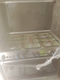 طباخ عشتار • نضيف • كربلاء