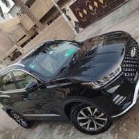 تيجو 7 برو • ٢٠٢٣ • بسماية