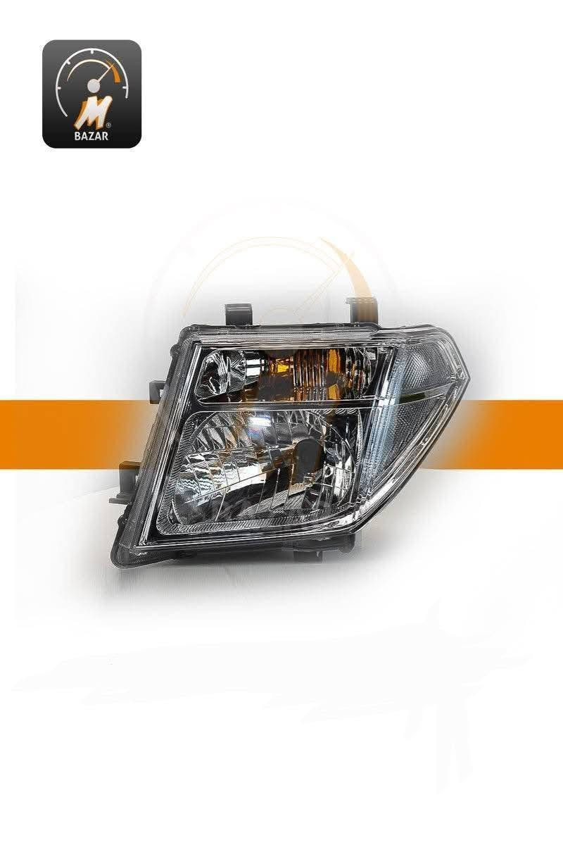 🔥🚘 أصحاب نيفارا… محلات الأصيل وصلتكم! 🚘🔥
📞 ***********

تعبت من البحث عن قطع غيار نيسان نيفارا؟ 🤔
بعد ما تحتاج تدوّر هواي… لأن محلات الأصيل وفرتلك كل اللي تحتاجه لسيارتك 💪🔥

✨ قطع متنوعة للنيفارا
💎 أصلي شركة + تفصيخ فتح أصلي + تجاري
💰 أسعار منافسة
🚚 توصيل لجميع محافظات العراق

📸 عندك صورة للقطعة؟ دزها إلنا ونساعدك تحصل عليها!

🏪 محلات الأصيل لقطع غيار السيارات
📞 ***********

🚨🔥 محلات الأصيل… نيفارك علينا وراحتك علينا! 🔥🚨
