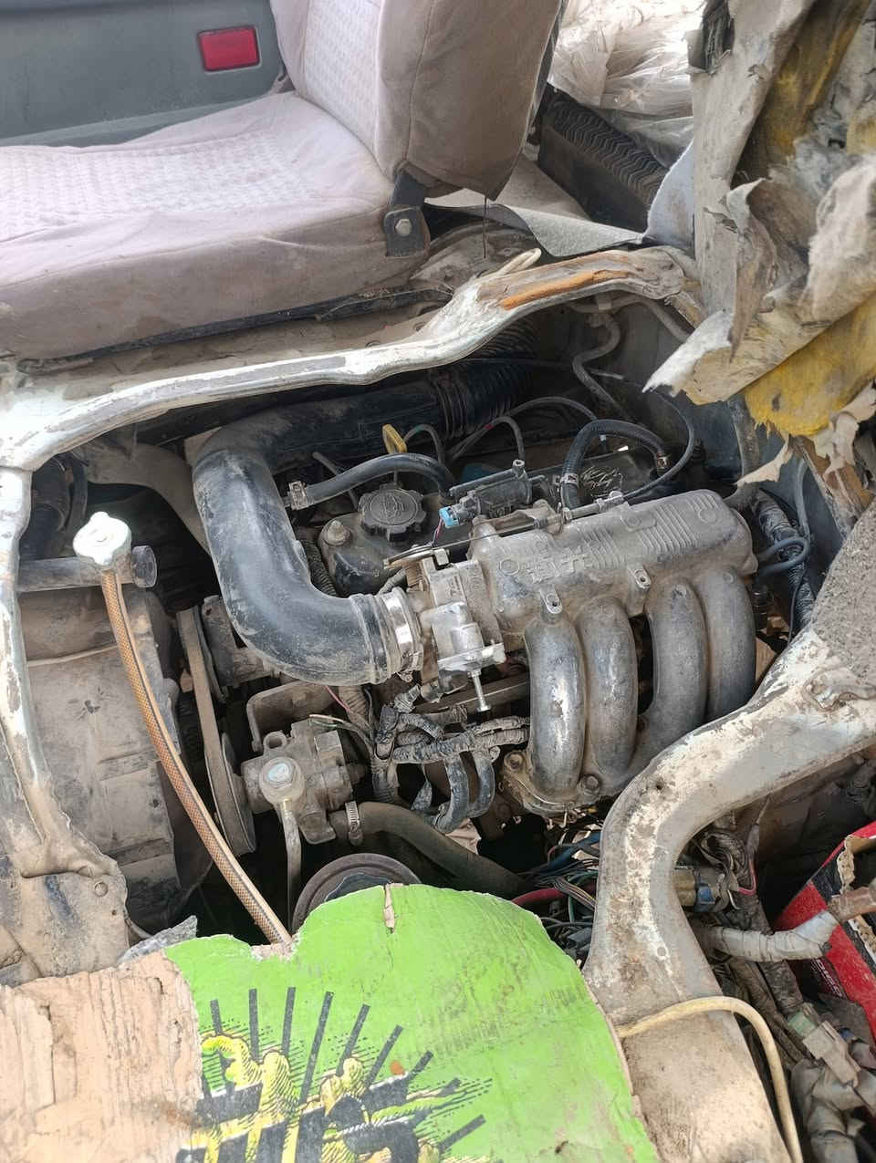 جنبي • ٢٠٠٩ • بابل