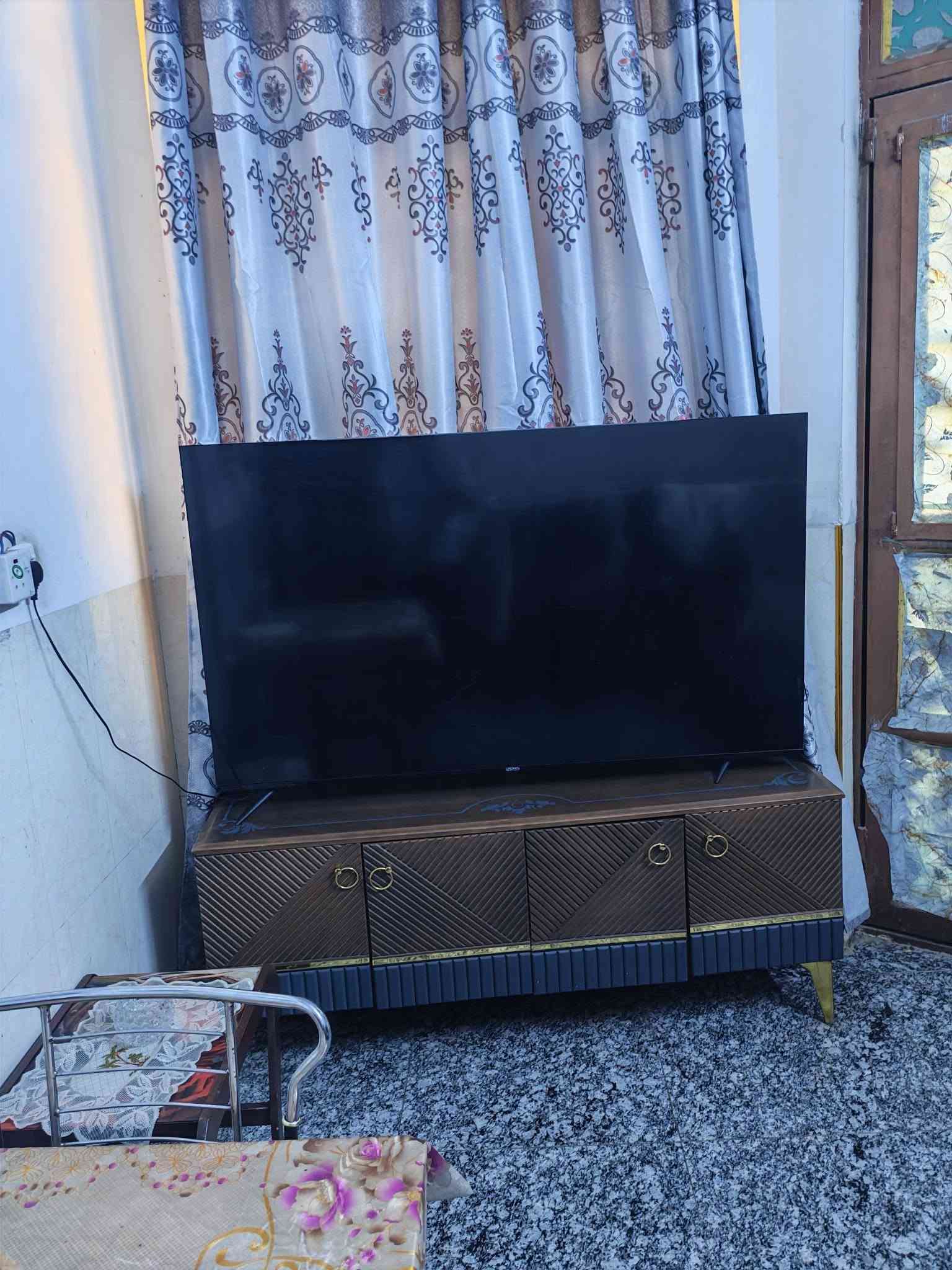 للبيع شلع
***********
