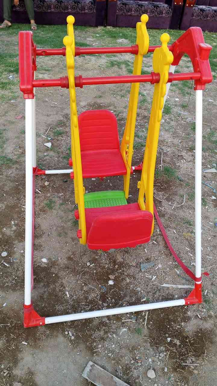 للبيع للاستفسار وتساب نجف ***********
