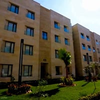 مجمع الوافي • ١٤٠م • طابق أول