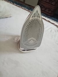 اوتي • نضيف حيل • بغداد الزعفرانية