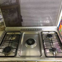 متاح اغراض مكان بغداد الدوره 07844104070