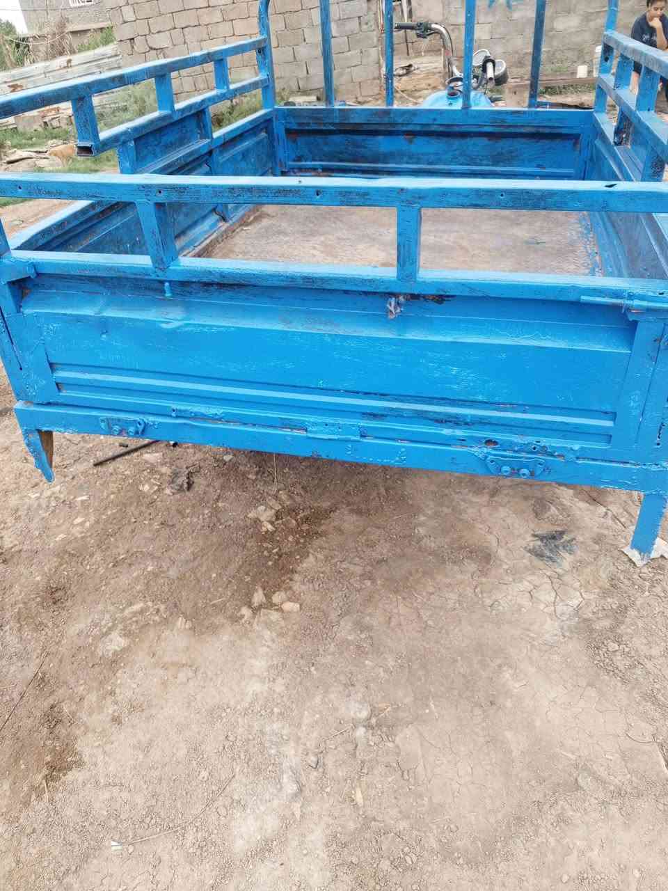 ستوته • ٢٠١٦ • مكينة جديده