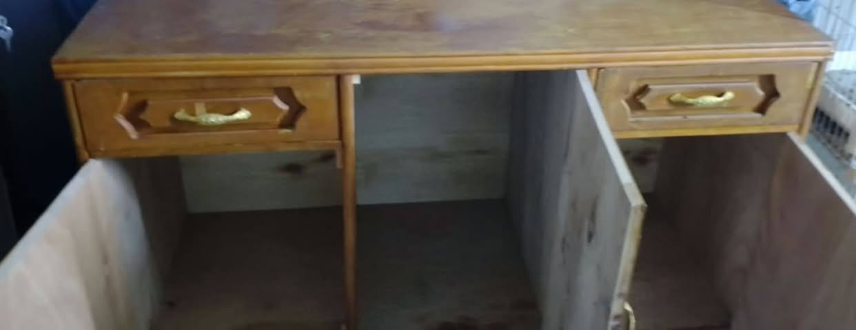 بوفيه • بغداد الشعب • بغداد البلديات