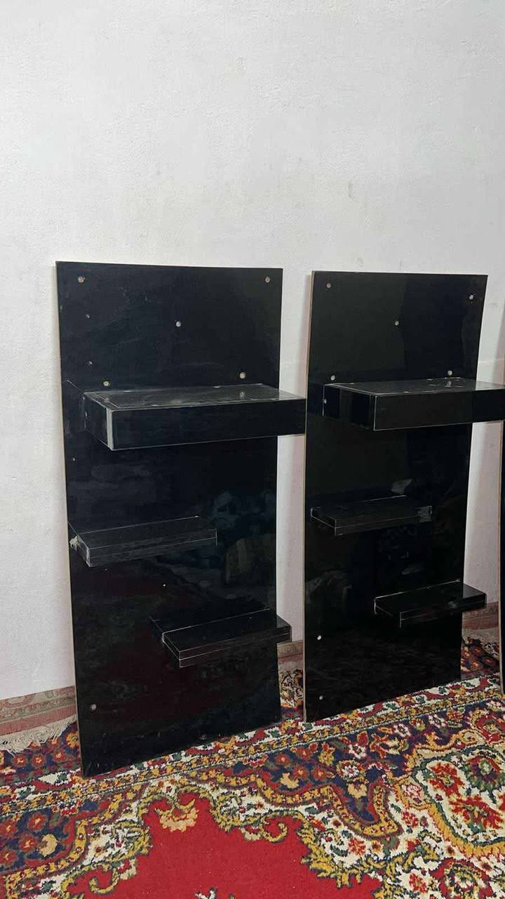 *********** اتصل ع هذا الرقم العنوان المدينه قطاع 9 بغداد, العراق
