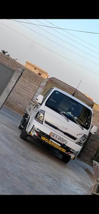 ٢٠٢٥ • جاهزة • دبل ايرباك