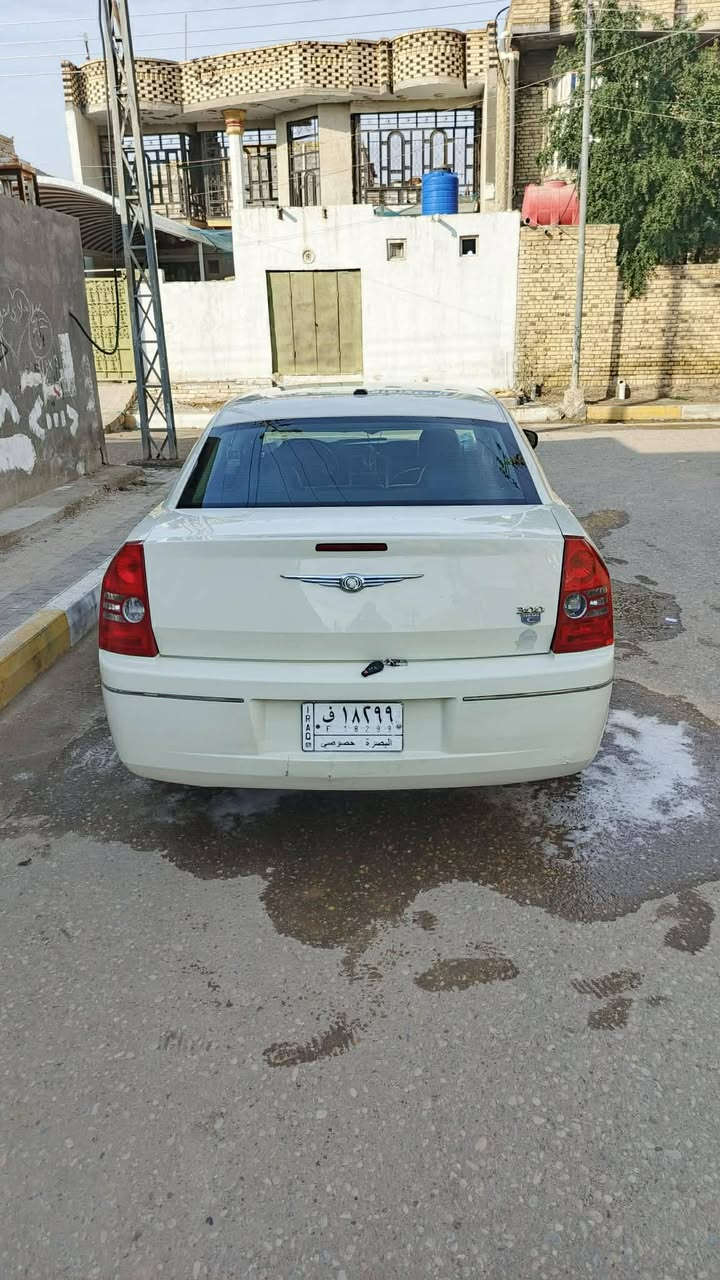 معروض سيارة للبيع موديل ٢٠٠٨ سياره مكينه كارتون كير فول تخم تاير حداديه خلفي امامي جديده
كراسي كهرباء 
كشنات جلد تدفئه بلكشن تحكم كهرباء الكشنات
رقم بصره مشروع وطني عنوان سياره ميسان الميمونه سياره مال جناي كفيلك لعباس سياره ضامه بلبيت حادث سياره جاملغ وبنيد مبدلات وكاله
سياره نضيفه بمعنا لكلمه سعر ١١٥ وبيها مجال 
***********
