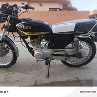 سولنك • ٢٠٢٣ • اربعه كير