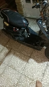 هاي ماكس • مضلع • ٢٥٠