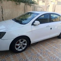 السلام جيلي ام كراند 2013 رقم بغداد تحويل ثاني يوم محرك بلادي مكفول تب...