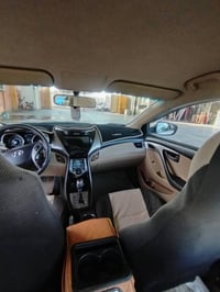 النترا 2014 البيع سونار بل منشور السعر 112وبيه 07886231490