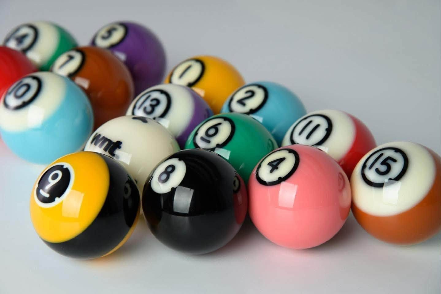 Dyan spheres TITAN
موجود سعر موفرد سعر جملە
***********
