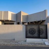 ٢٠٠م • بناء ٢٠٢٤ • طابو صرف