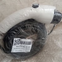 حبايبي شاحنه اصليه جديده ممستخدمه اجتي ويه سياره سعرها ٧٥ الف مكاني بغ...