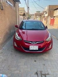 النترا • ٢٠١٥ • مكينة ١٦٠٠