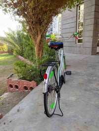 باسكال ٢٦ • مستعمل • جسر ديالى بغداد