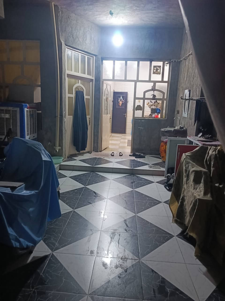 للبيع • ١١٥م • ٣غرف