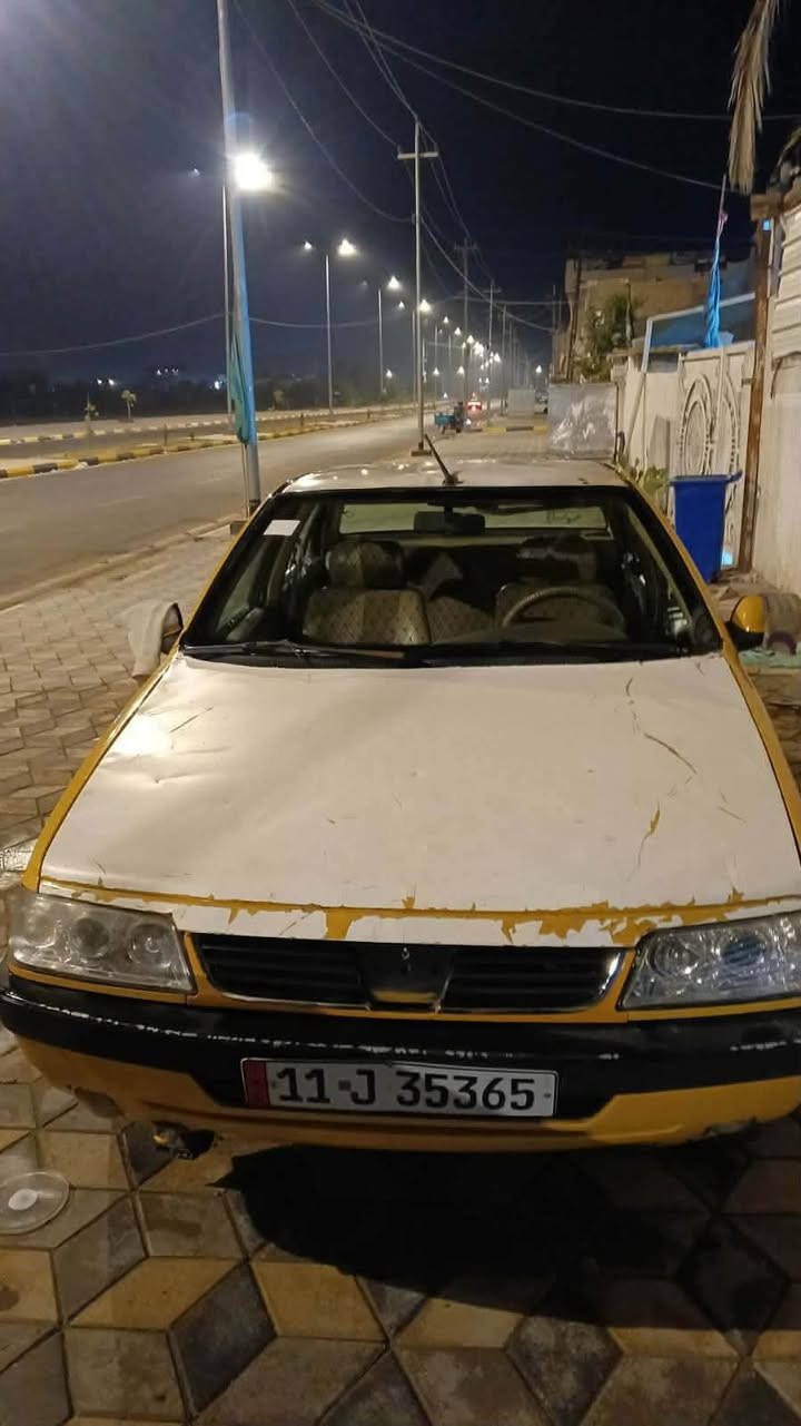 انسب وارخص بيجو لميس تكسير الاسعار
يالله اليوم جايب الك بيجو لميس موديل 15 
كير مكينه ممتازات ترايك وين ما يعحبك 
حداديه جديده 
رقم بغداد مشروع وطني وين ما يعجبك تحول
تخم تاير جديد ابو الخط الابيض 
هزه بعدها ما ساقطه 
سياره مرتبه ما تعبك شغل وطلع وين متريد 
كشرها شوفت العين لا تكلي شيها مابيها اني ماعرف انت شوف بنفسك وسياره كل هذا ب ٢٥$ بس 
رجاء مو شراء لا تخابر وتشلع كلبي
مكاني واسط العزيزيه 
تريد واتساب تريد فيس تريد اتصال هلا بيك رقمي ***********
@إشارة
